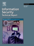 Information Security Technical Report