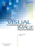 Journal of Visual Communication and Image Representation
