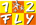 1-2-FLY