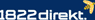 1822direkt 1822direkt