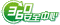 360安全中心