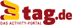 3tag.de 3tag.de
