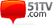 51TV优度网
