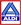 ALDI Nord ALDI Nord