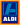 ALDI Süd ALDI Süd
