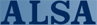 ALSA