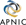 APNIC (Asia Pacific Network Information Centre)