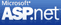 ASP.net ASP.net