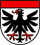 Stadt Aarau Stadt Aarau