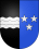 Kanton Aargau Kanton Aargau