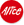 Alice Alice