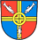 Gemeinde Allensbach Gemeinde Allensbach