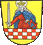 Stadt Altena Stadt Altena