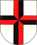Gemeinde Altnau Gemeinde Altnau
