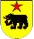 Stadt Altstätten Stadt Altstätten