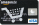 Amazon.de Kreditkarte Amazon.de Kreditkarte