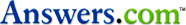 Answers.com