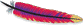 Apache HTTP Server Apache HTTP Server