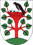 Gemeinde Arbon Gemeinde Arbon