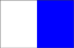 Arlon Arlon