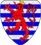 Arlon Arlon