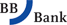 BBBank BBBank