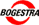 BOGESTRA (Bochum-Gelsenkirchener Straßenbahnen AG) BOGESTRA (Bochum-Gelsenkirchener Straßenbahnen AG)