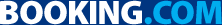BOOKING.COM