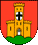 Bad Godesberg Bad Godesberg
