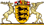 Land Baden-Württemberg Land Baden-Württemberg