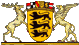 Land Baden-Württemberg Land Baden-Württemberg