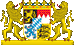 Land Bayern Land Bayern