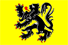 Vlaamse Gemeenschap/Flemish Community/Flanders Vlaamse Gemeenschap/Flemish Community/Flanders