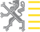 Vlaamse Gemeenschap/Flemish Community/Flanders Vlaamse Gemeenschap/Flemish Community/Flanders