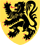 Vlaamse Gemeenschap/Flemish Community/Flanders Vlaamse Gemeenschap/Flemish Community/Flanders