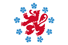 Deutschsprachige Gemeinschaft/German-speaking Community Deutschsprachige Gemeinschaft/German-speaking Community