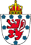 Deutschsprachige Gemeinschaft/German-speaking Community Deutschsprachige Gemeinschaft/German-speaking Community