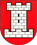Gemeinde Berg (TG) Gemeinde Berg (TG)