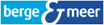 Berge & Meer Touristik