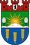 Bezirk Lichtenberg Bezirk Lichtenberg