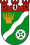 Bezirk Marzahn-Hellersdorf Bezirk Marzahn-Hellersdorf
