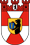 Bezirk Mitte Bezirk Mitte