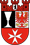 Bezirk Neukölln Bezirk Neukölln