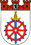 Bezirk Pankow Bezirk Pankow