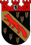 Bezirk Reinickendorf Bezirk Reinickendorf