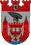 Bezirk Spandau Bezirk Spandau