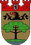 Bezirk Steglitz-Zehlendorf Bezirk Steglitz-Zehlendorf