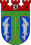 Bezirk Treptow-Köpenick Bezirk Treptow-Köpenick