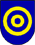 Gemeinde Berlingen (TG) Gemeinde Berlingen (TG)