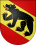 Kanton Bern Kanton Bern
